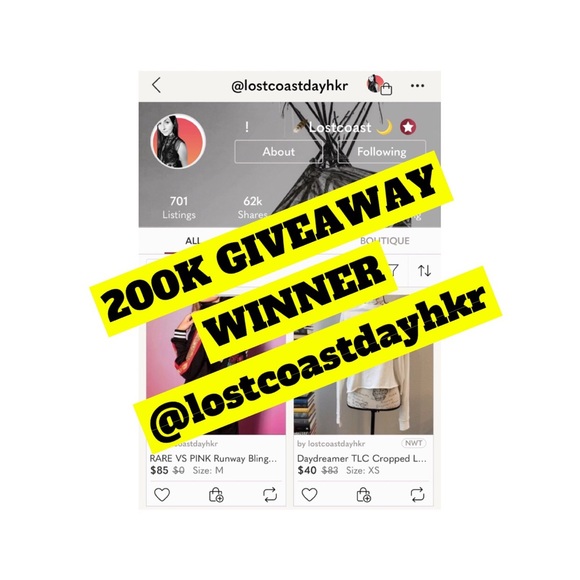 DELETING THIS LISTING SOON! LIKE NEW LISTING! - Picture 2 of 5